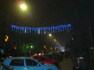 DSC03863