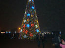DSC03869