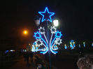 DSC03875