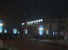 DSC03877
