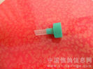 20110422094457151_s