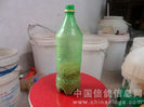 20110422094632206_s