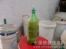 20110422094729575_s