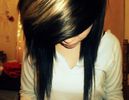 alternative-alternative-girl-emo-girl-hair-scene-Favim.com-75737_large