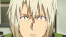 ashiya 4
