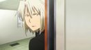 ashiya 6