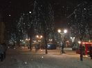 Picture 2220