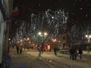 Picture 2224