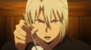 ashiya 11