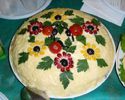salata de boeuf