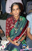 Surekha Sikri-Kalyani Devi