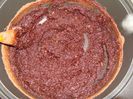 nuci umplute cu crema