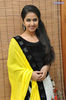 Avika Gor-Anandi 1