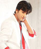 Shashank Vyas-Jagdish 2