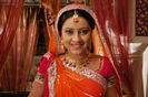 Patryusha Banerjee-Anandi 2