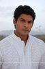 Siddharth Shukla-Shiv Alok Shekhar