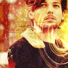 28 - 12 - 2013 - DAY 58 - Louis Tomlinson