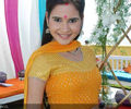 Shivshakti Sachdev-Champa