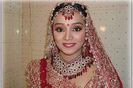 Mamta Chaturya-Phooli 2