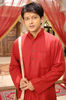 Rahul Lohani-Niranjan