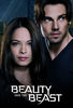 Beauty and the Beast (2012-prezent) vazut de mine
