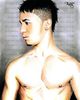 Aston_Merrygold__Strength_by_adzbell