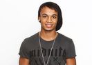 aston-merrygold-pic-getty-143544852