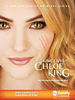 The Nine Lives of Chloe King (2011) vazut de toHawaiixD