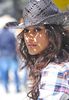 Ileana-Latest-Hot-photo-Shoot-Stills- (6)