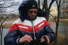 IMG_2633