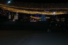IMG_2694