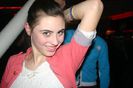 IMG_2829