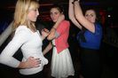 IMG_2834