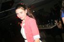 IMG_2838