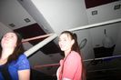 IMG_2850