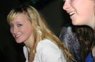 IMG_2856