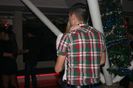IMG_2870