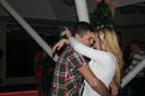 IMG_2872