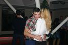 IMG_2876