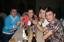 IMG_2880
