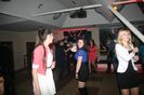 IMG_2881