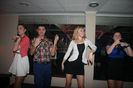 IMG_2890