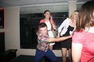 IMG_2898