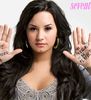 041411_demi_lovato_seventeen_xxxx_110414135339110420164600-420x461