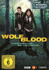 Wolfblood (2012-prezent) vazut de MeraPyaarIndia