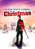 Guess Whos Coming To Christmas (2013) vazut de MeraPyaarIndia