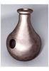 Udu