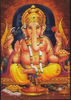 Zeul Ganesha