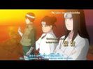 images (24)