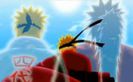 images (22)